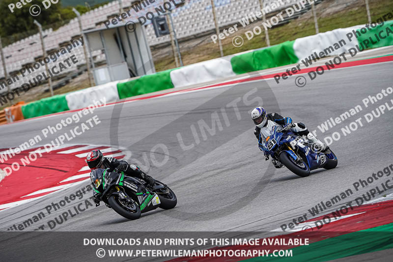 motorbikes;no limits;peter wileman photography;portimao;portugal;trackday digital images